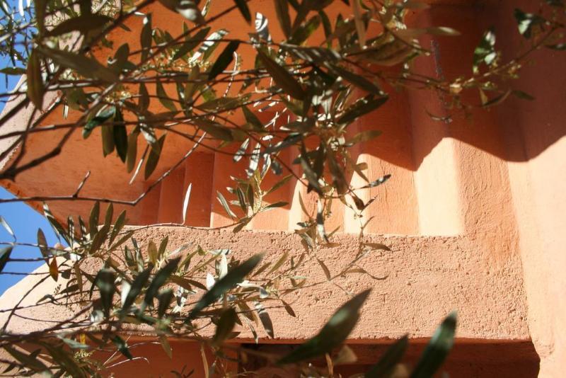 Riad Dar Zitouna En Exclusivite Μαρακές Εξωτερικό φωτογραφία